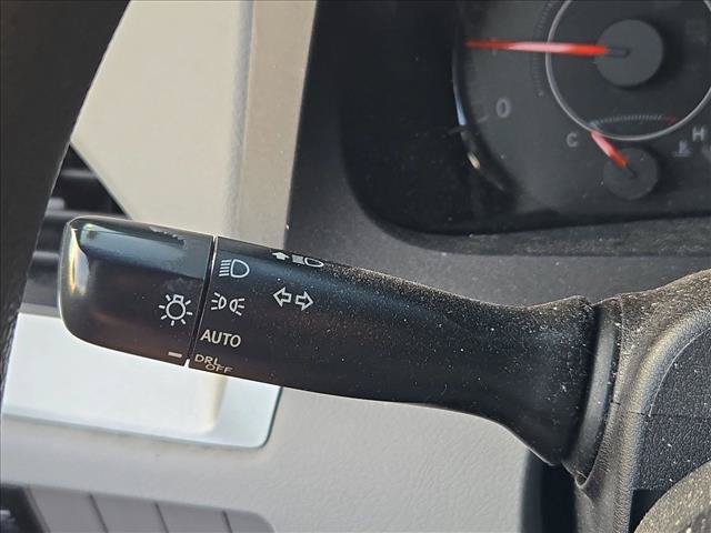 Used 2017 Toyota Sienna L FWD image 14