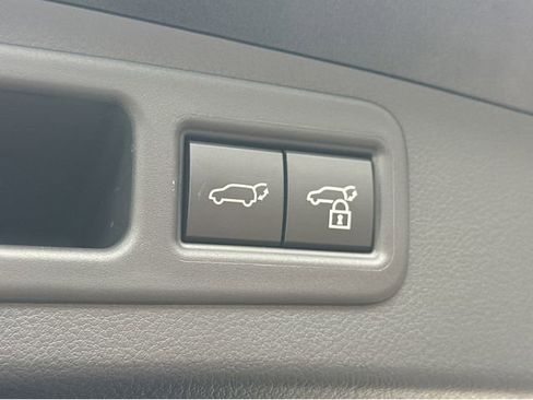 New 2026 Lexus RX 350h image 22