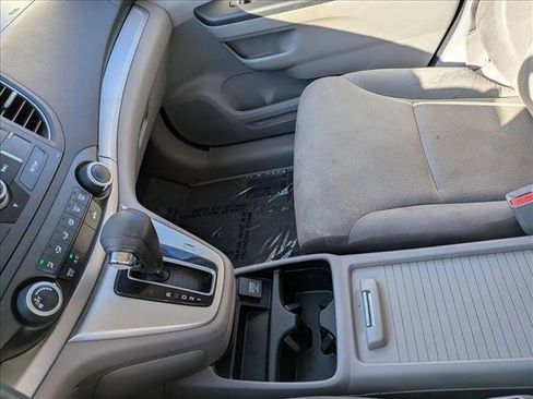 Used 2014 Honda CR-V EX image 15