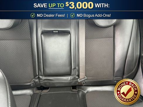 Used 2021 Buick Encore Preferred image 21