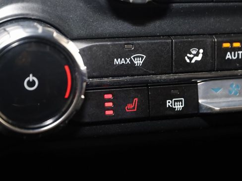 Used 2024 Ford F150 XLT w/ Equipment Group 302A MID image 8