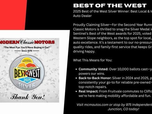 Used 2014 GMC Sierra 2500 SLT image 5