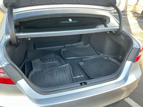 Used 2023 Toyota Camry LE image 32