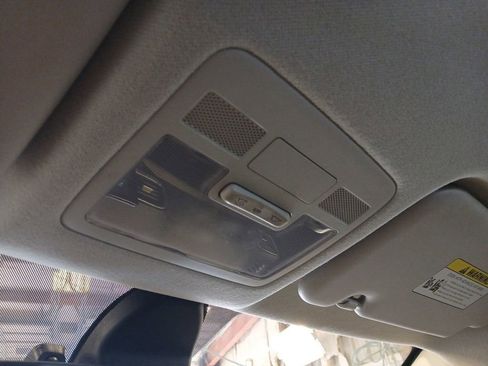 Used 2021 Hyundai Venue SEL FWD image 22
