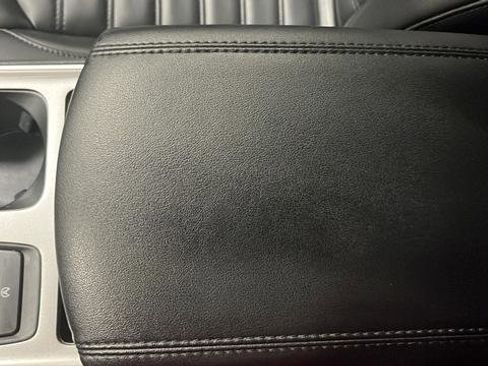 Used 2024 Ford Edge SEL w/ Convenience Package AWD/4WD image 20