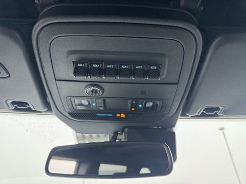 Certified 2022 Ford Bronco Raptor image 18