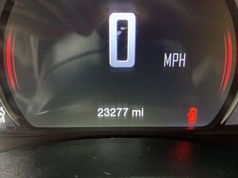 Used 2022 Dodge Durango R/T image 12