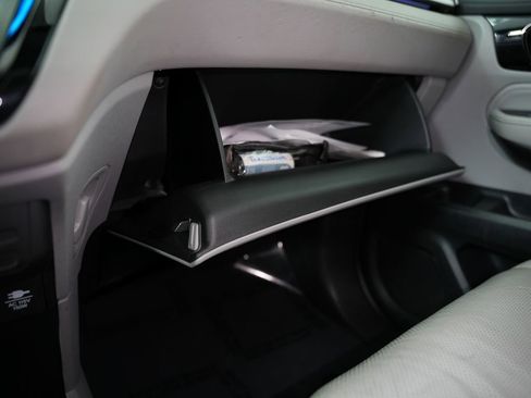 Used 2018 Honda Odyssey Elite image 50