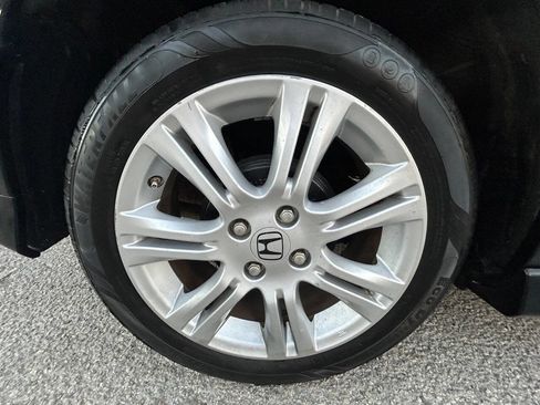 Used 2009 Honda Fit Sport image 28