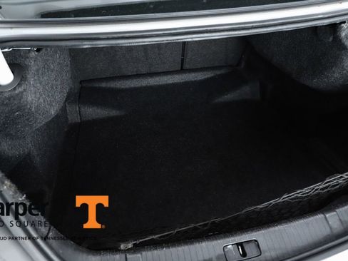 Used 2016 Buick LaCrosse Sport Touring w/ Experience Buick Package image 67