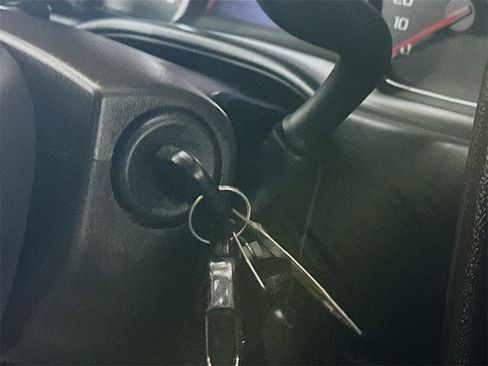 Used 2016 GMC Sierra 2500 Denali w/ Duramax Plus Package image 27