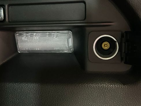 New 2026 Ford Explorer Active w/ Active Comfort Package image 33