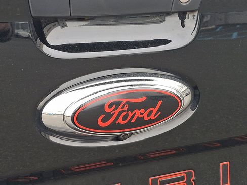 Used 2022 Ford Maverick XLT FWD image 29