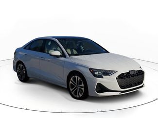 New 2026 Audi A3 2.0T Premium AWD/4WD video 1