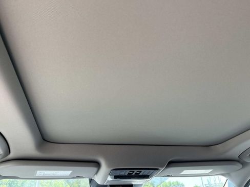New 2026 Nissan Rogue Dark Armor AWD/4WD image 28