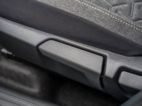 New 2026 Nissan Kicks SV image 22