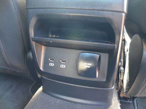 Used 2019 Ford Ranger XLT w/ FX4 Off-Road Package image 24