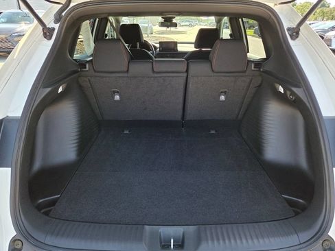 Used 2024 Honda HR-V Sport image 29