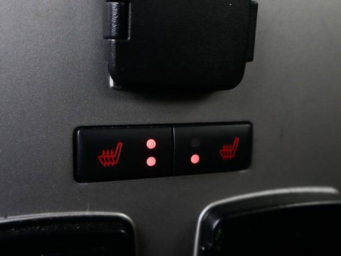 Used 2017 Ford F350 Lariat w/ Lariat Ultimate Package image 49