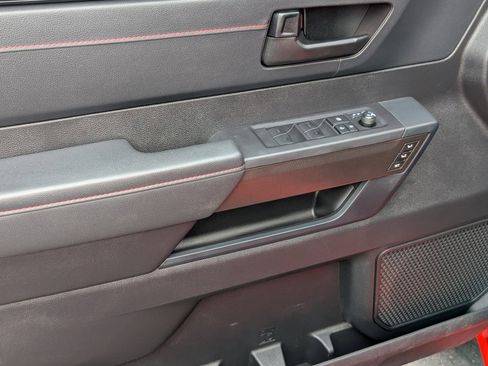 Used 2023 Toyota Tundra TRD Pro image 15