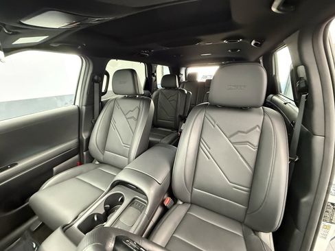 Used 2026 Hyundai Palisade XRT Pro image 45