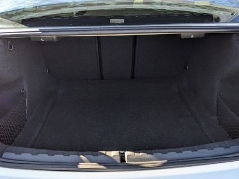 Used 2020 BMW 330i Sedan image 35