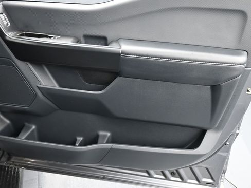 Used 2021 Ford F150 XL w/ STX Appearance Package image 17