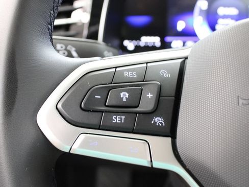Used 2026 Volkswagen Jetta S FWD image 23