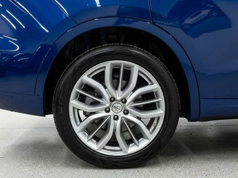 Used 2022 Maserati Levante GT image 31