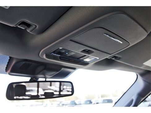 Used 2021 Ford F150 Lariat image 21