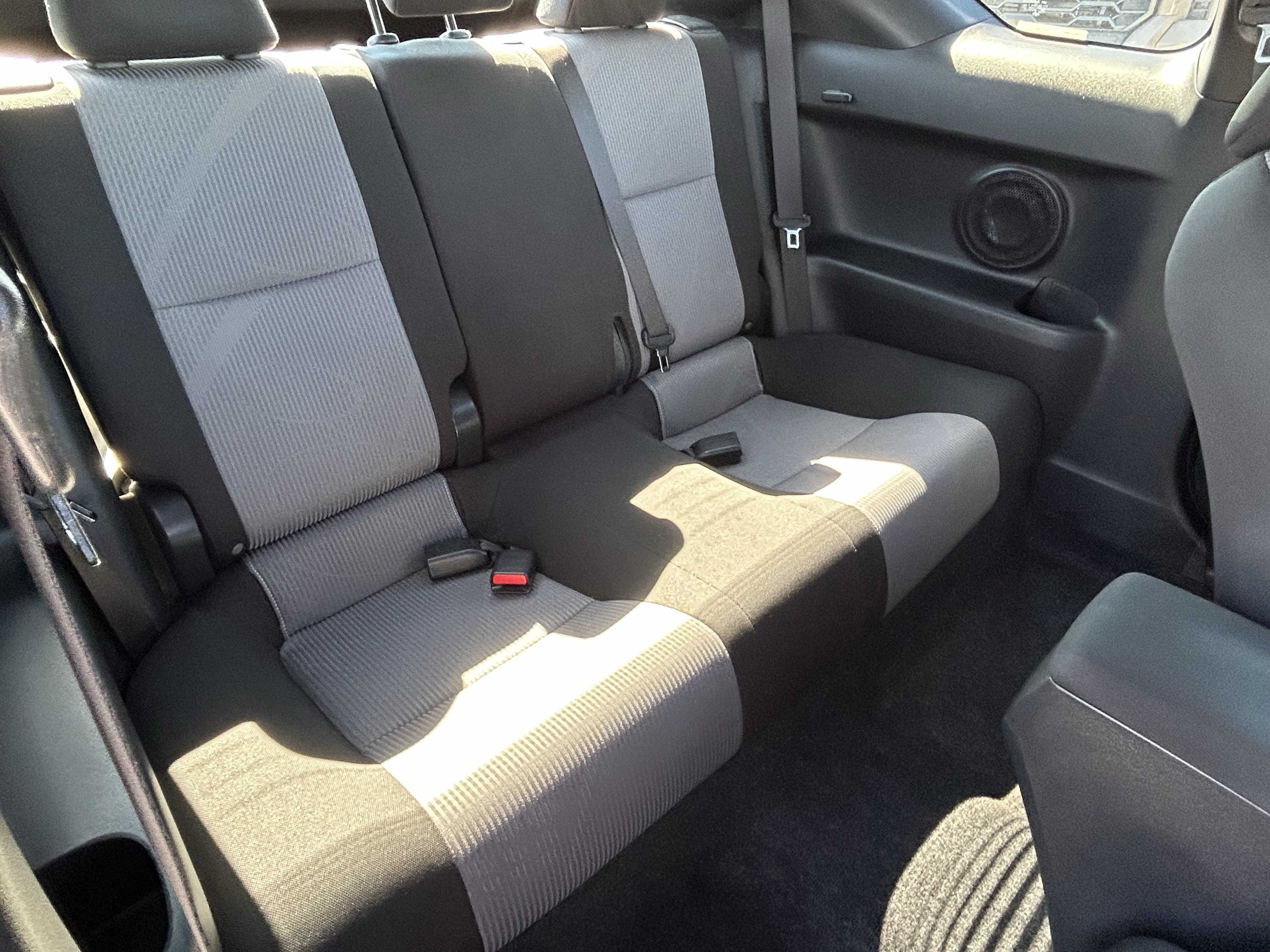 Used 2014 Scion tC FWD image 12