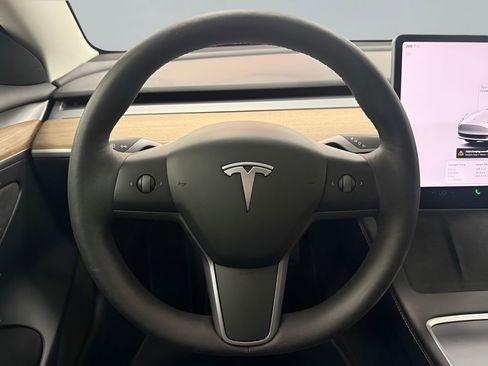 Used 2023 Tesla Model 3 Long Range image 16