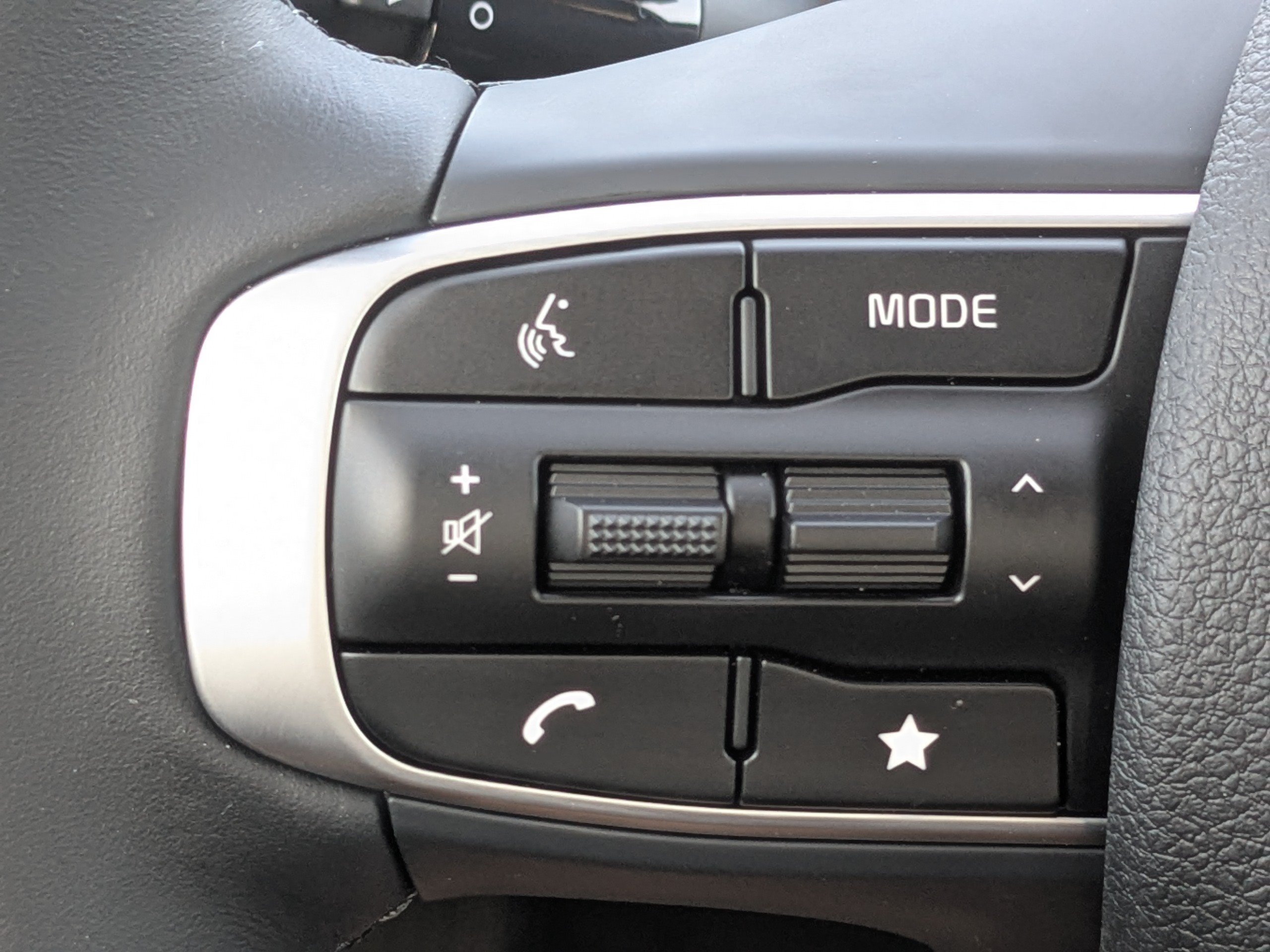 New 2026 Kia K5 GT-Line w/ GT-Line Premium Package FWD image 30