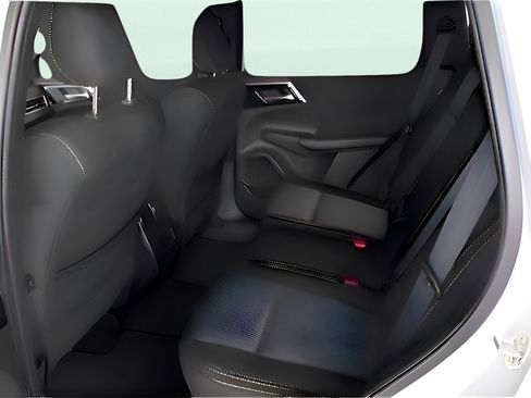 Used 2024 Mitsubishi Outlander ES image 23