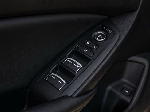 Used 2020 Honda Accord Sport image 15