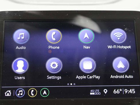 Used 2020 Chevrolet Equinox Premier image 27