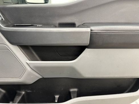 Used 2024 Ford F250 XLT image 13