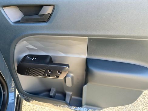 New 2025 Ford Maverick XLT w/ XLT Luxury Package image 36