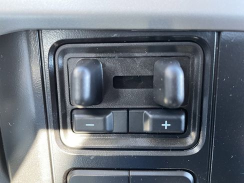 New 2026 Ford F250 XLT w/ FX4 Off-Road Package image 11