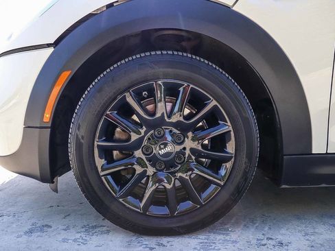 Used 2017 MINI Cooper S FWD image 21