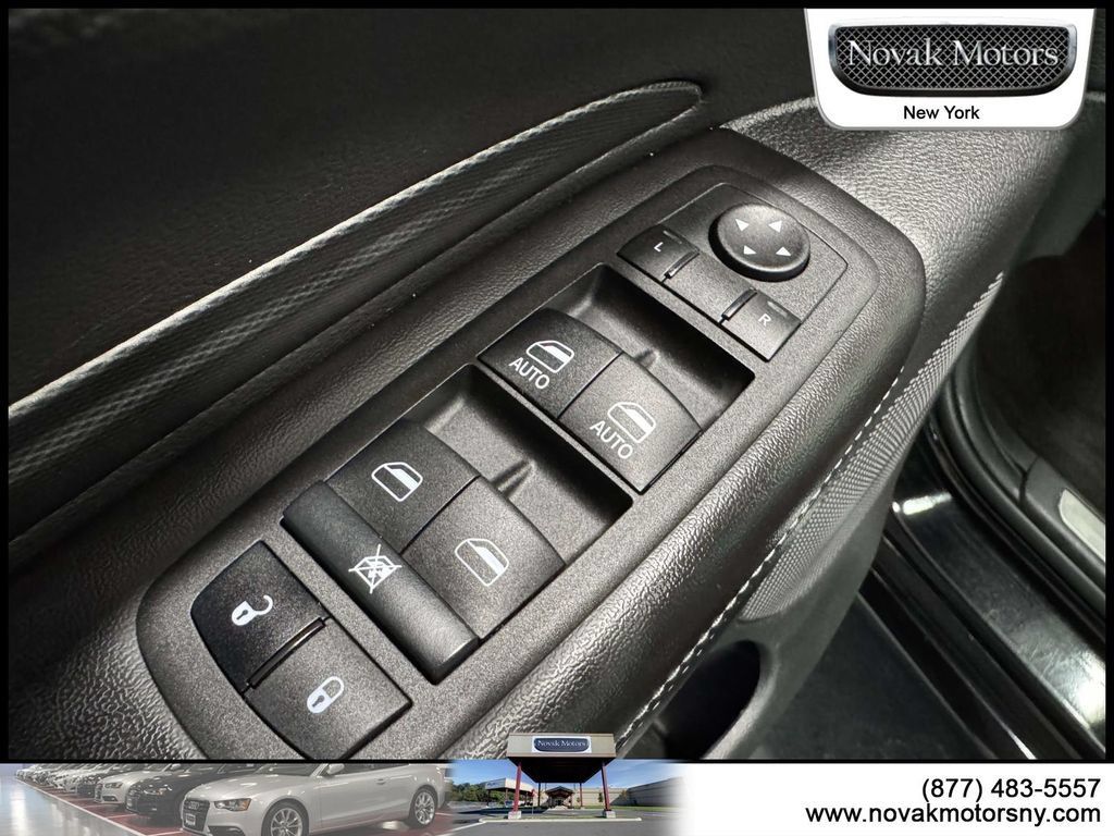 Used 2022 Dodge Durango GT AWD/4WD image 19