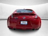 Used 2013 Nissan 370Z Touring image 4