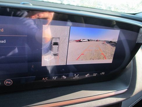 New 2026 Buick Envision Sport Touring image 16