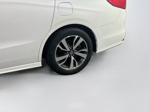 Used 2023 Honda Odyssey Touring image 32
