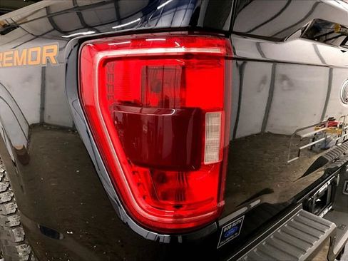 Used 2023 Ford F150 Tremor AWD/4WD image 28