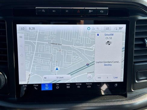 Used 2024 Ford F150 Raptor image 23