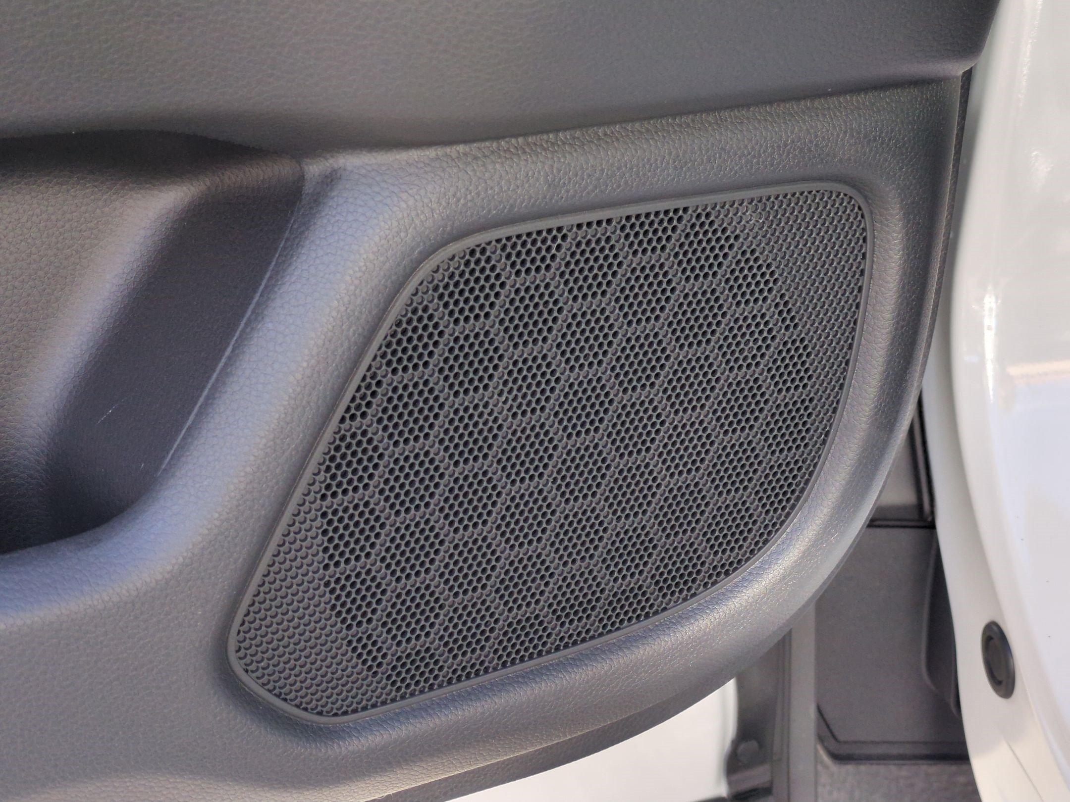 New 2026 Honda Pilot Elite image 13