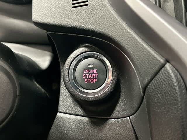 Used 2021 Subaru Ascent Touring AWD/4WD image 11