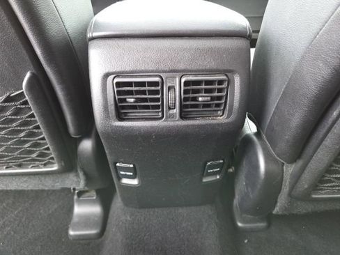 Used 2015 Toyota 4Runner Limited image 31