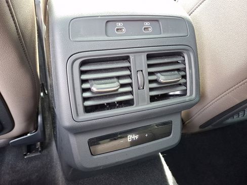 Certified 2025 Audi Q5 Premium Plus w/ Premium Plus image 11